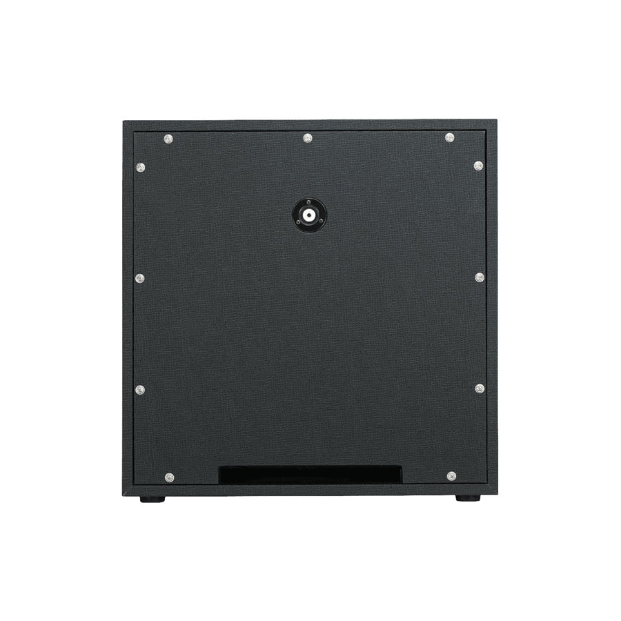 Silver Starfinder 112 Cabinet 1x12
