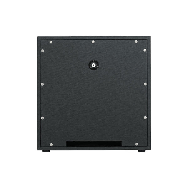 Silver Starfinder 112 Cabinet 1x12