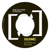SONIC SOLUTIONS SS[ONE] Cavo in bobina