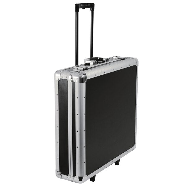 Reloop 200 Trolley Cd Case