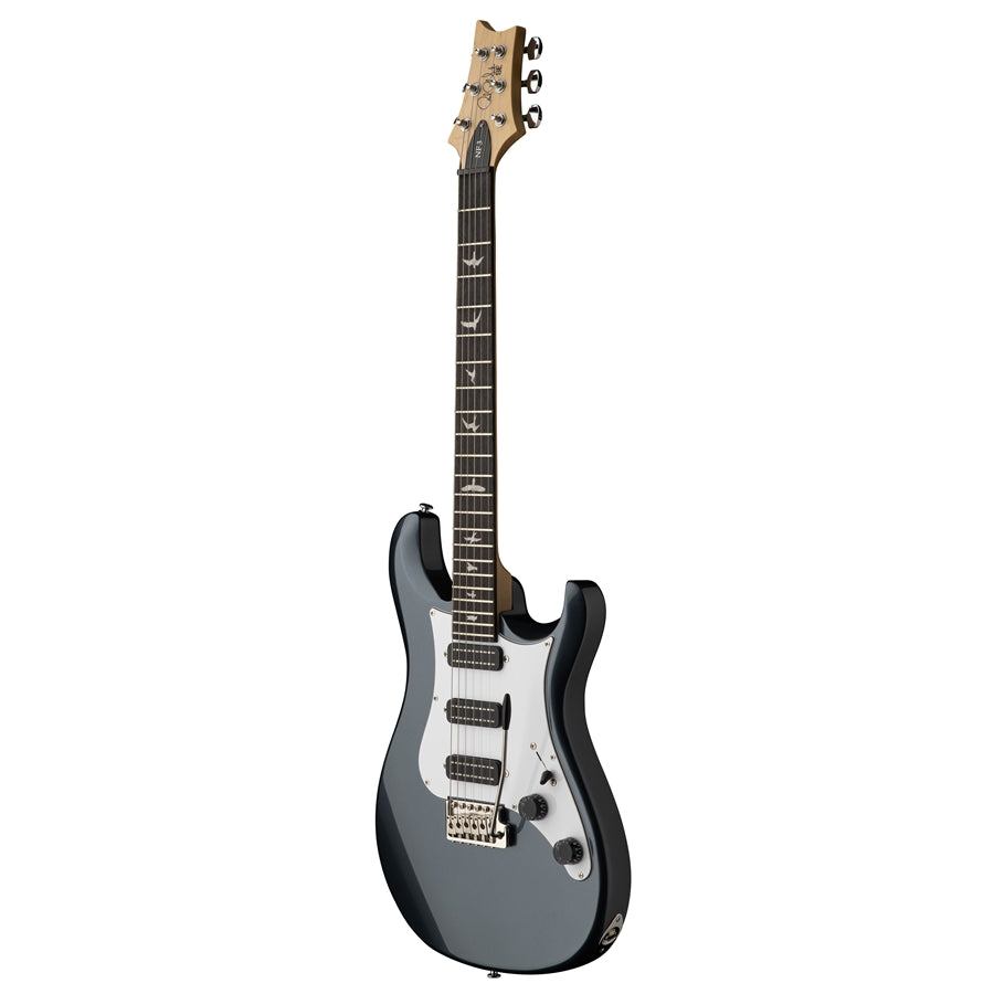 SE NF3 Gun Metal Grey