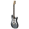 SE NF3 Gun Metal Grey
