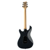 SE NF3 Gun Metal Grey