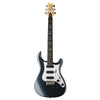 SE NF3 Gun Metal Grey