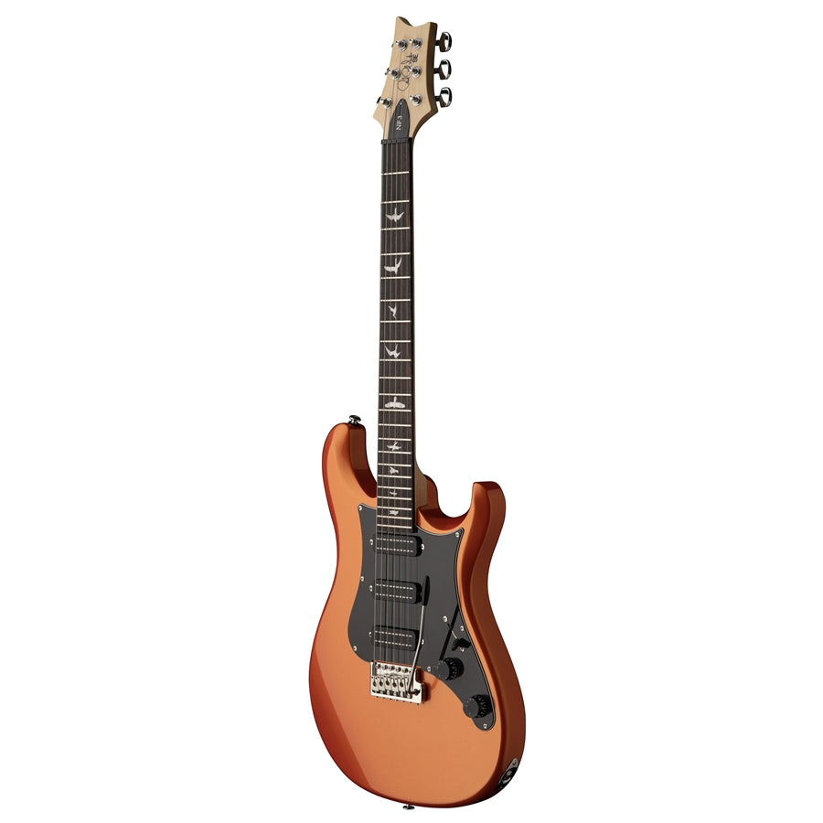 SE NF3 Metallic Orange