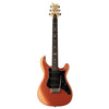 SE NF3 Metallic Orange