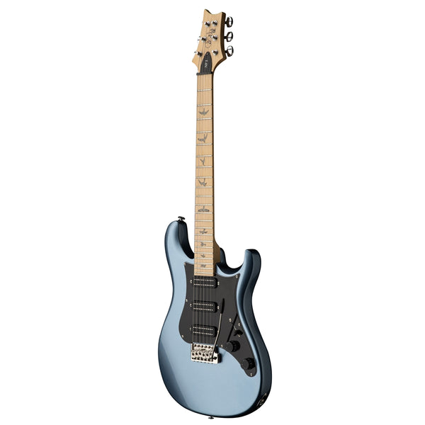 SE NF3 Maple Ice Blue Metallic