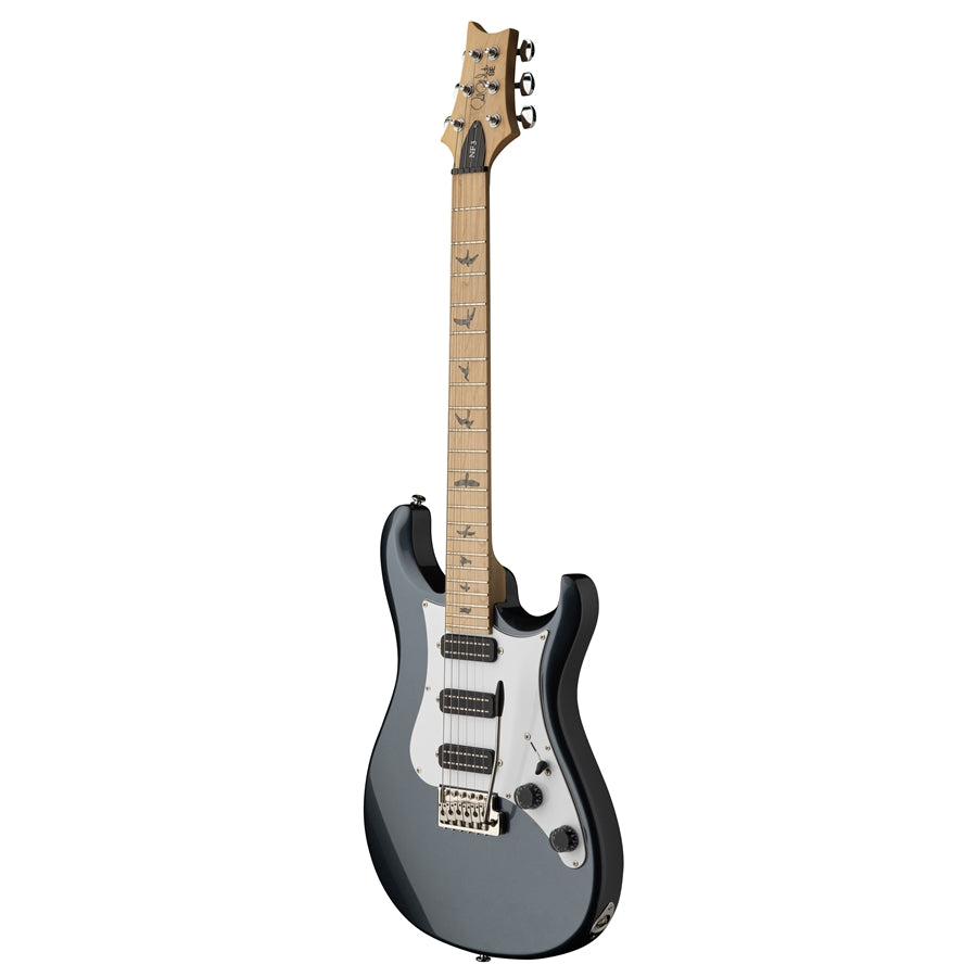 SE NF3 Maple Gun Metal Grey