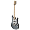 SE NF3 Maple Gun Metal Grey
