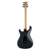 SE NF3 Maple Gun Metal Grey