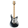 SE NF3 Maple Gun Metal Grey
