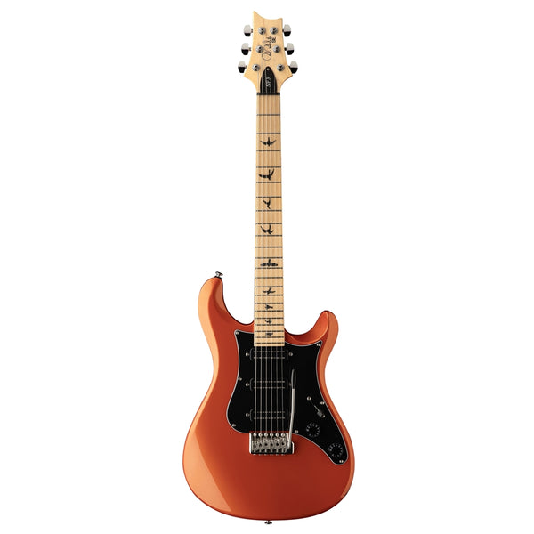 SE NF3 Maple Metallic Orange