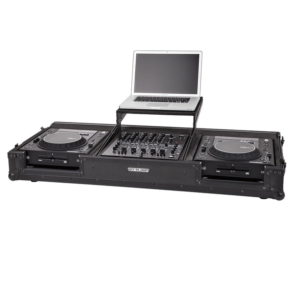 Reloop Cdm Case Tray Led