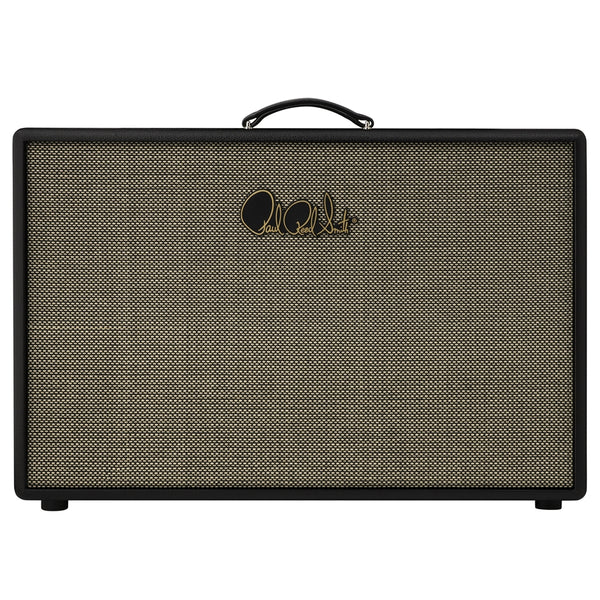 HDRX 2x12 Cabinet