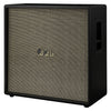 HDRX 4x12 Cabinet