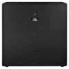 HDRX 4x12 Cabinet