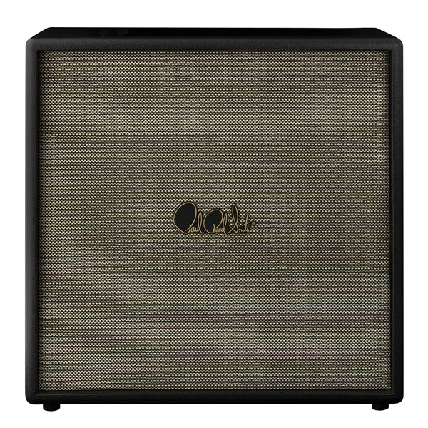 HDRX 4x12 Cabinet