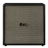 HDRX 4x12 Cabinet