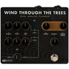 Wind Through The Trees Dual Analog Flanger