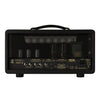 HDRX 20 Head