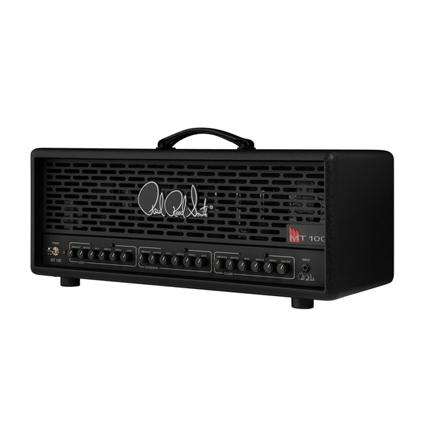 MT 100 Mark Tremonti Head 100W