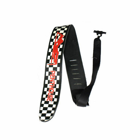 PERRY S Tracolla PentHouse