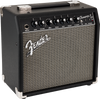 FENDER Champion™ II 25