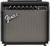 FENDER Champion™ II 25