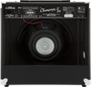 FENDER Champion™ II 50