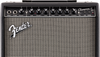 FENDER Champion™ II 50