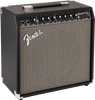 FENDER Champion™ II 50
