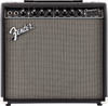 FENDER Champion™ II 50