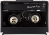FENDER Champion™ II 100