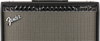 FENDER Champion™ II 100