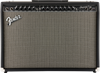 FENDER Champion™ II 100