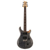 PRS SE Custom 24 Charcoal 2023