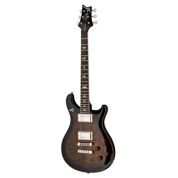 SE McCarty 594 Black Gold Burst 2023