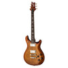 SE McCarty 594 Vintage Sunburst 2025