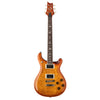 SE McCarty 594 Vintage Sunburst 2025