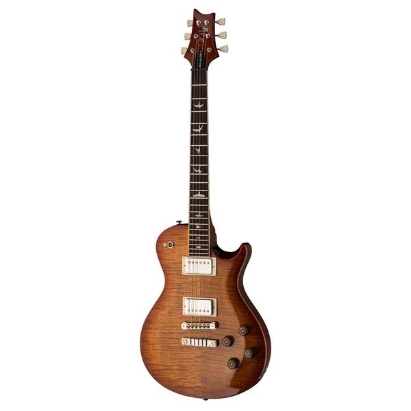 SE McCarty 594 Singlecut Vintage Sunburst 2025