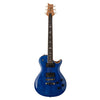 SE McCarty 594 Singlecut Faded Blue 2023