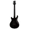 SE DGT Gold Top (Moon Inlays)
