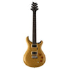 SE DGT Gold Top (Moon Inlays)
