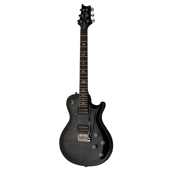 SE Mark Tremonti Violin Top Charcoal 2025