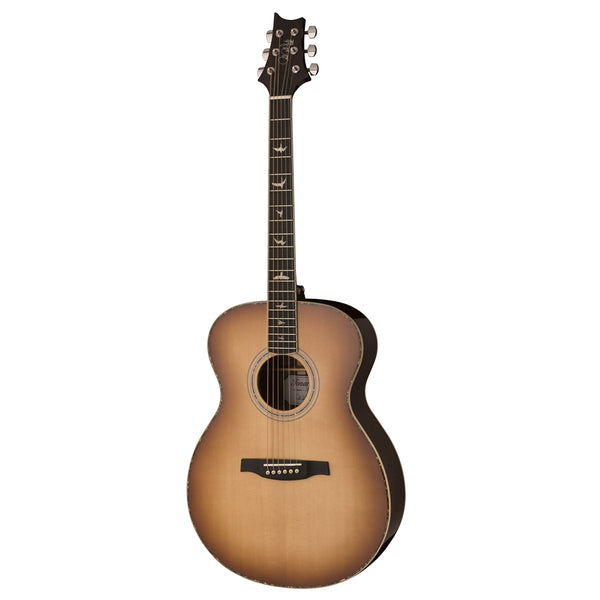 SE T40E Tobacco Sunburst