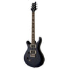 SE Standard 24-08 Lefty Translucent Blue
