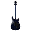 SE Standard 24-08 Lefty Translucent Blue
