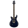 SE Standard 24-08 Lefty Translucent Blue