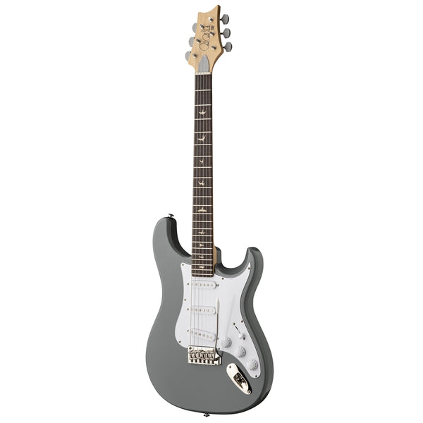 SE Silver Sky Rosewood Storm Gray