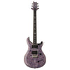 SE Custom 24 Quilt Violet